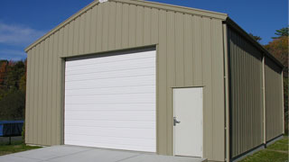 Garage Door Openers at Kentwood Park, Florida